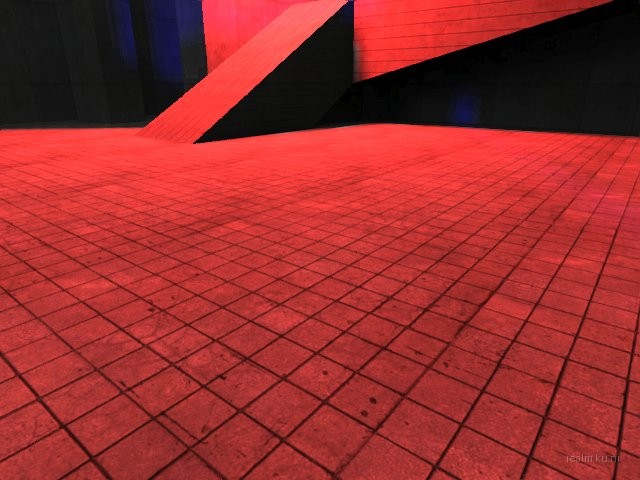de_my_first_map thumb 4