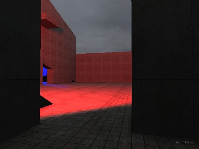 de_my_first_map thumb 3