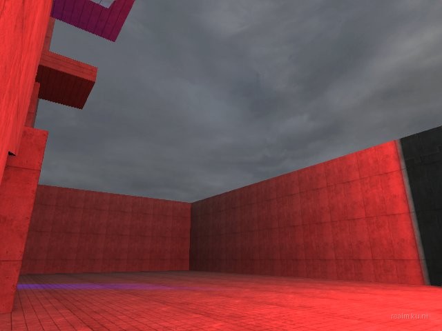 de_my_first_map thumb 19