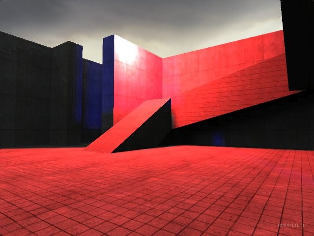 de_my_first_map thumb 8