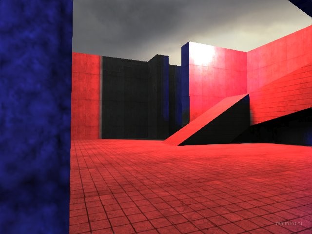 de_my_first_map thumb 6