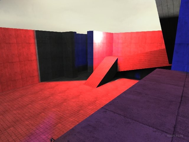 de_my_first_map thumb 7