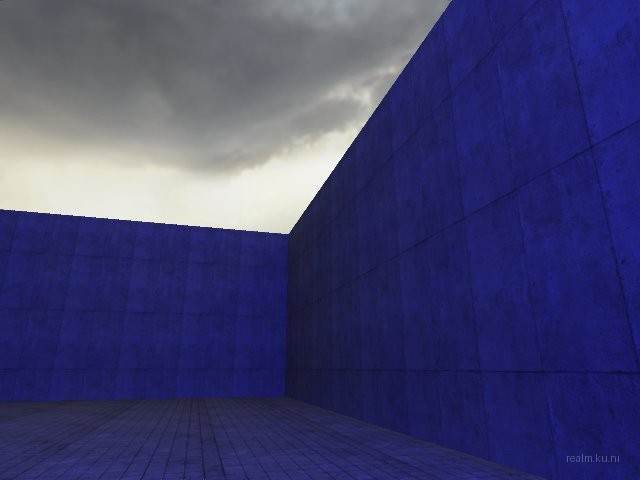 de_my_first_map thumb 16