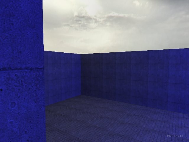 de_my_first_map thumb 18