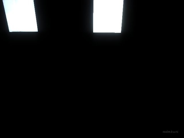 de_myhouse for css screenshot