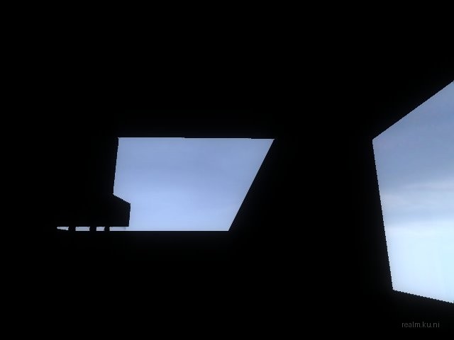 de_myhouse thumb 3