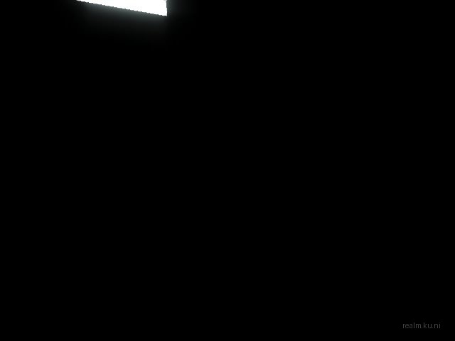 de_myhouse thumb 2