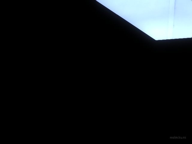 de_myhouse thumb 18