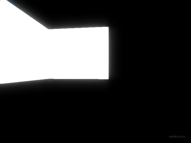 de_myhouse thumb 19