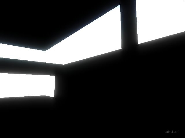 de_myhouse thumb 4