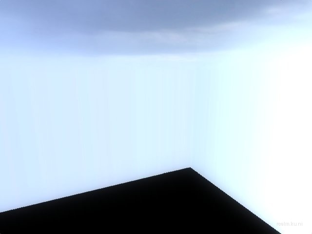 de_myhouse thumb 6