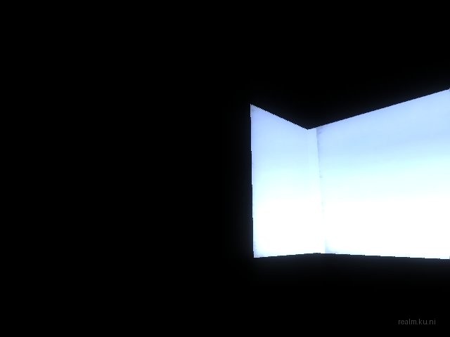 de_myhouse thumb 7
