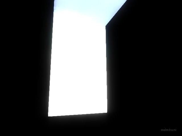 de_myhouse thumb 8