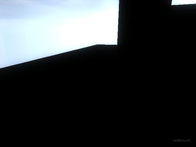 de_myhouse thumb 13