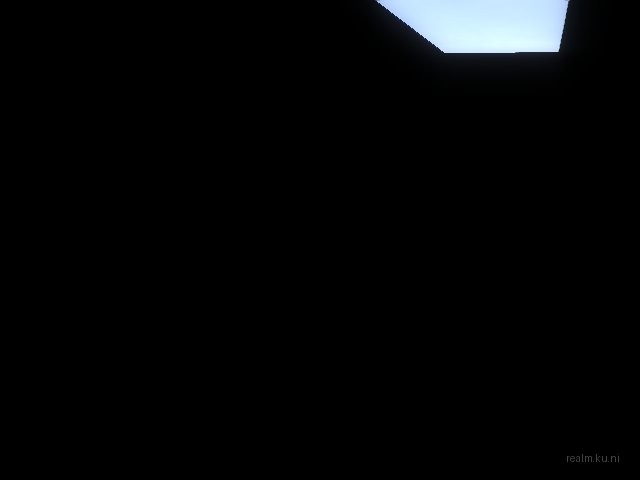 de_myhouse thumb 11