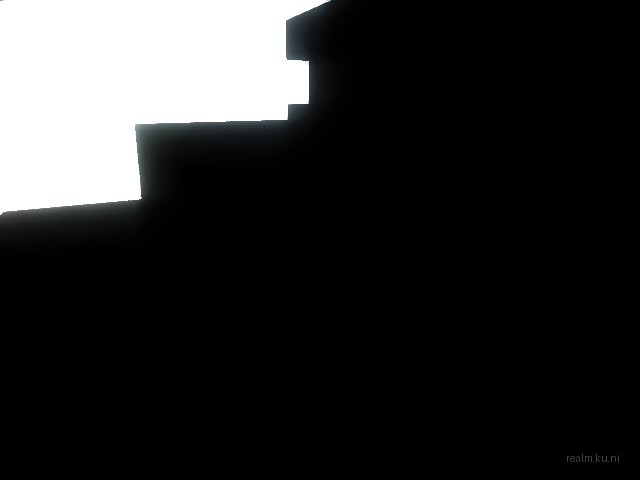 de_myhouse thumb 16