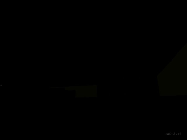 de_mykill thumb 4