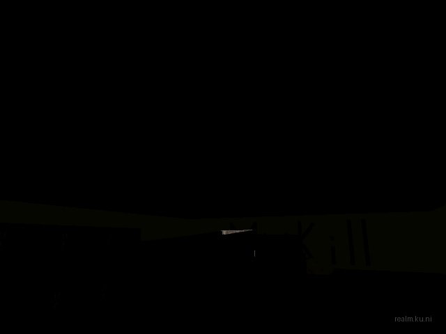 de_mykill thumb 16
