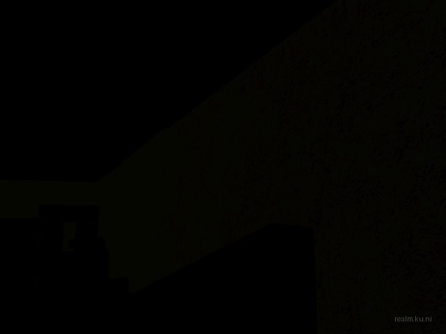 de_mykill thumb 18