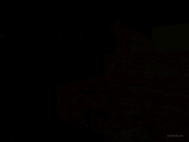 de_mykill thumb 15