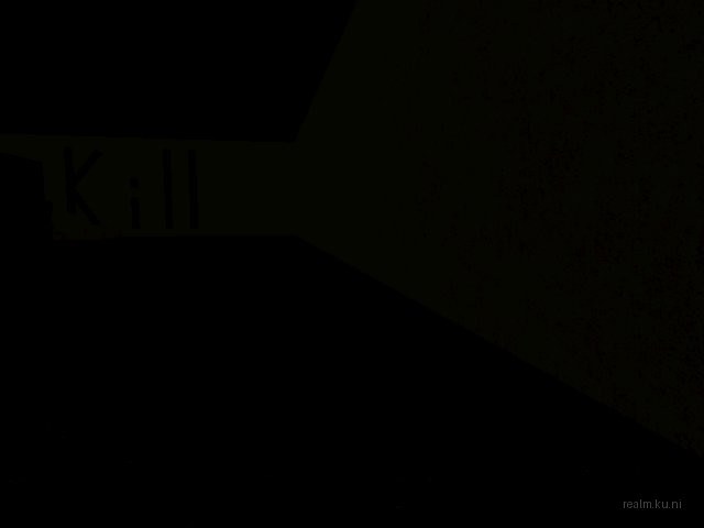 de_mykill thumb 5