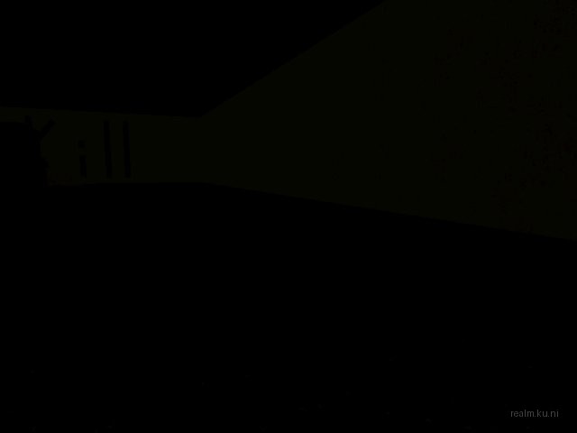 de_mykill thumb 6