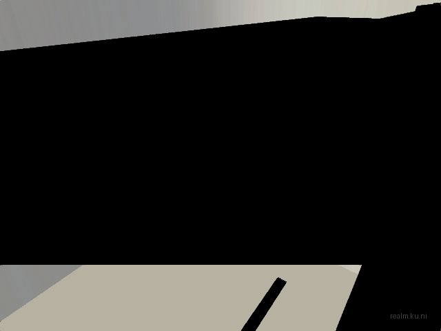 de_mykill thumb 8