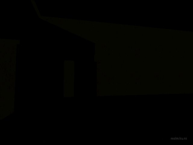 de_mykill thumb 12