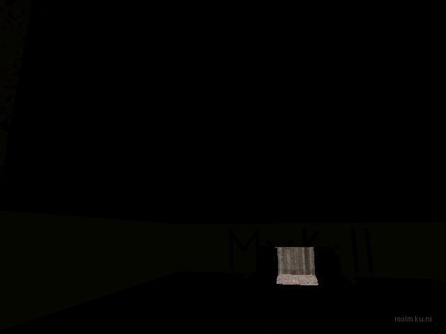 de_mykill thumb 20