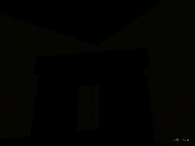 de_mykill thumb 11