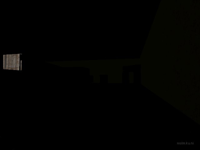 de_mykill thumb 19