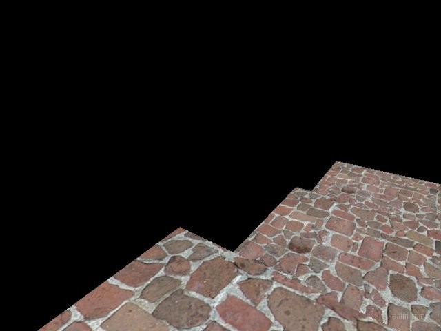 de_mykill_v3 thumb 17