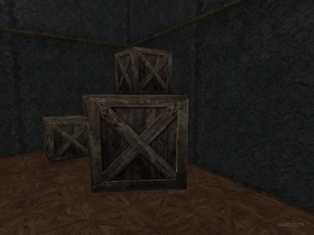 de_mystic_house for css screenshot