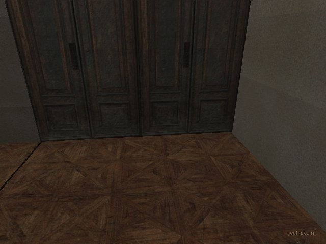 de_mystic_house thumb 14