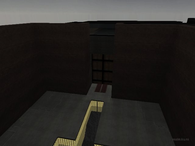 de_mystic_house thumb 16