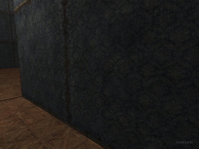 de_mystic_house thumb 18