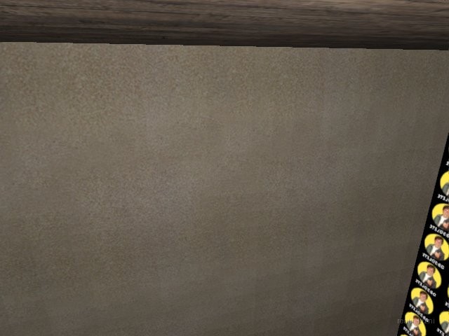 de_mystic_house thumb 8