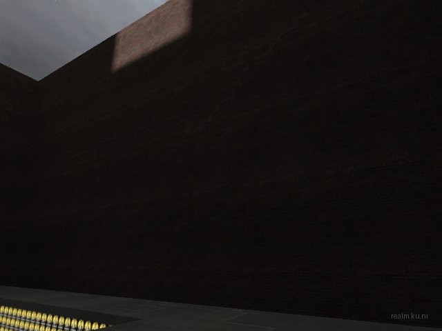 de_mystic_house thumb 7