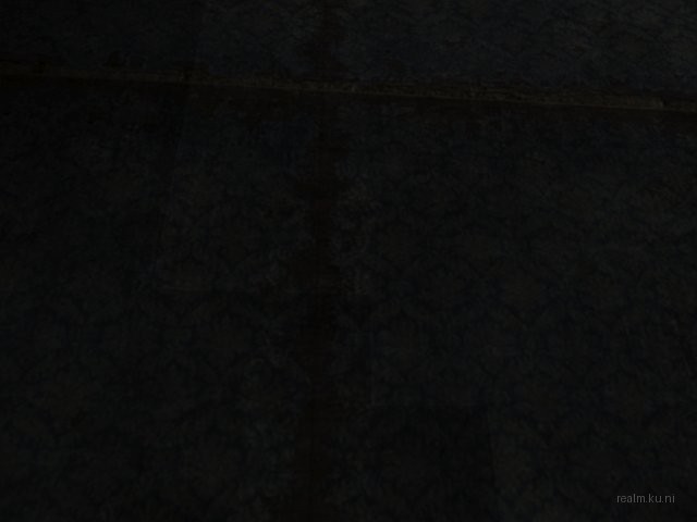 de_mystic_house thumb 24