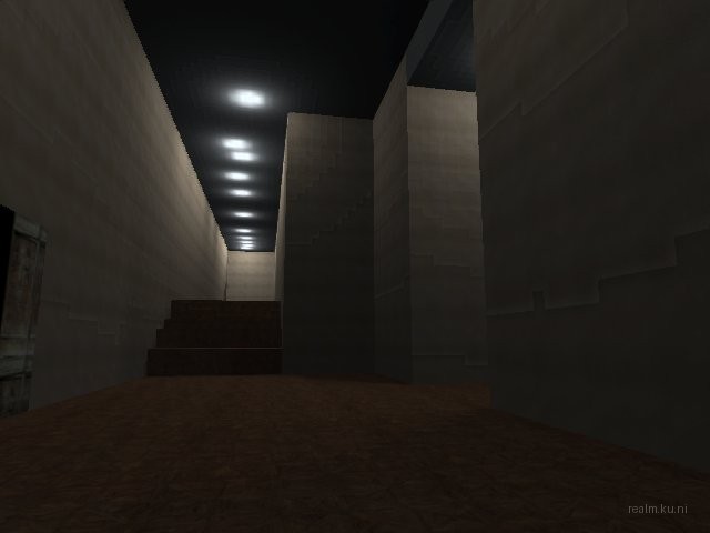 de_mystic_house thumb 23