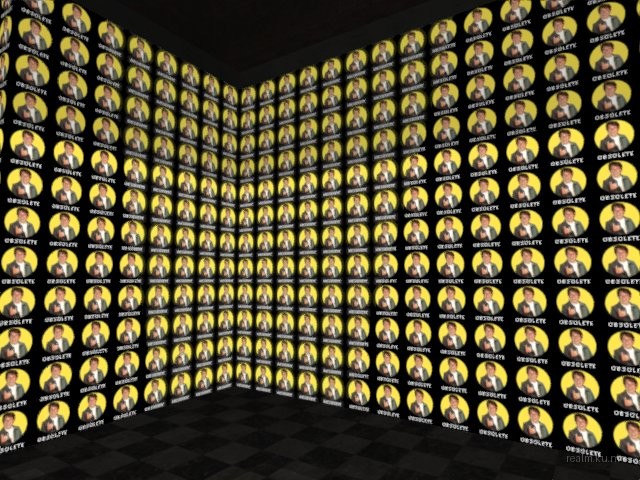de_mystic_house thumb 4