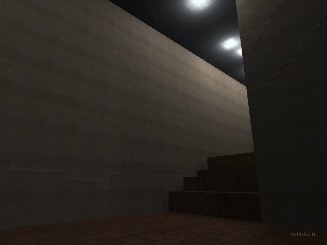de_mystic_house thumb 21