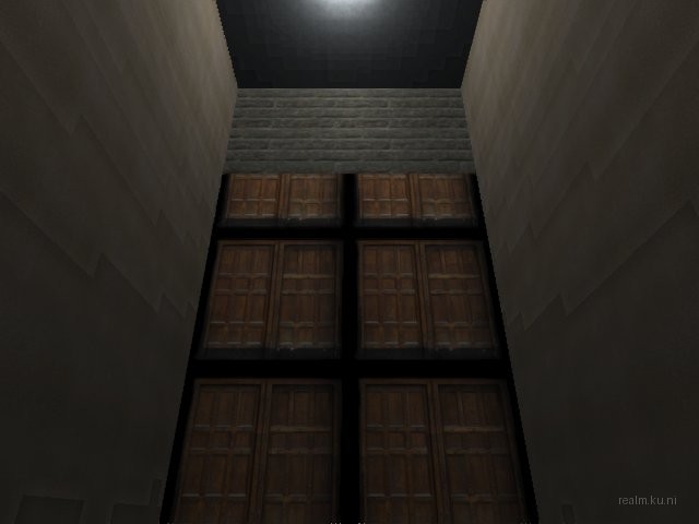 de_mystic_house thumb 17