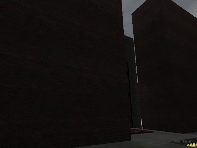 de_mystic_house thumb 9