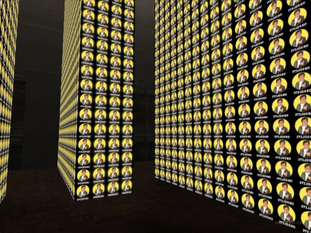 de_mystic_house thumb 6