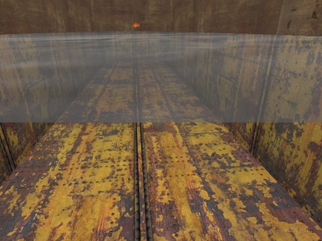 de_mystic_house thumb 3