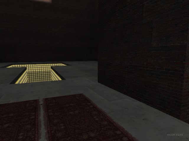 de_mystic_house thumb 13