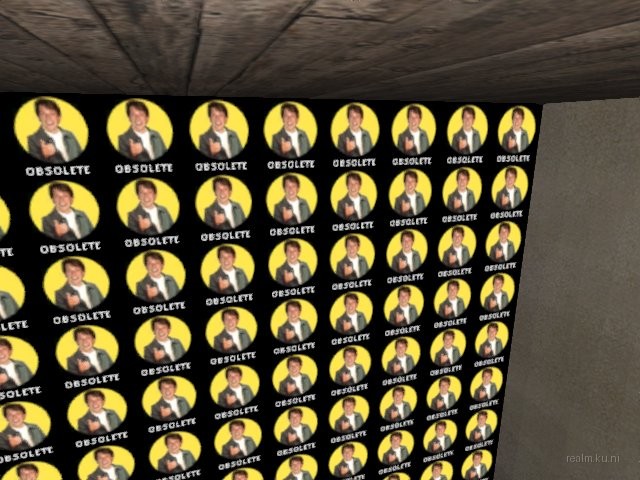 de_mystic_house thumb 11