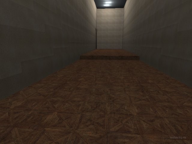de_mystic_house thumb 5