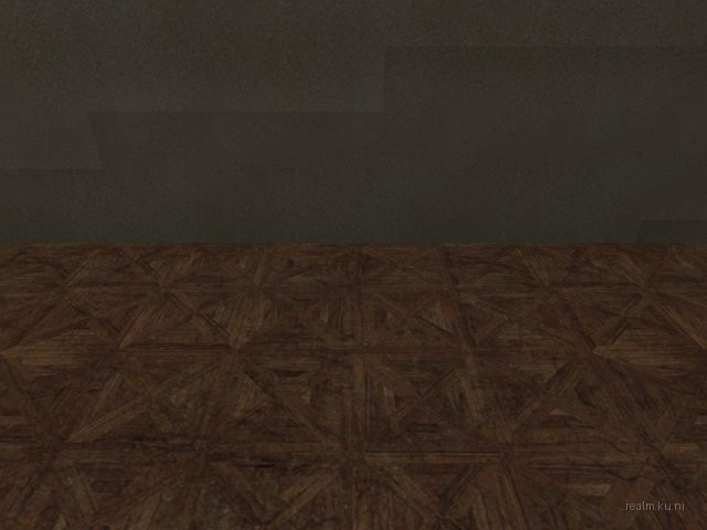 de_mystic_house thumb 10